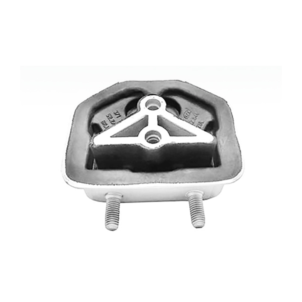 Soporte Delant. Motor Der.Monza 91/96 S/Aire