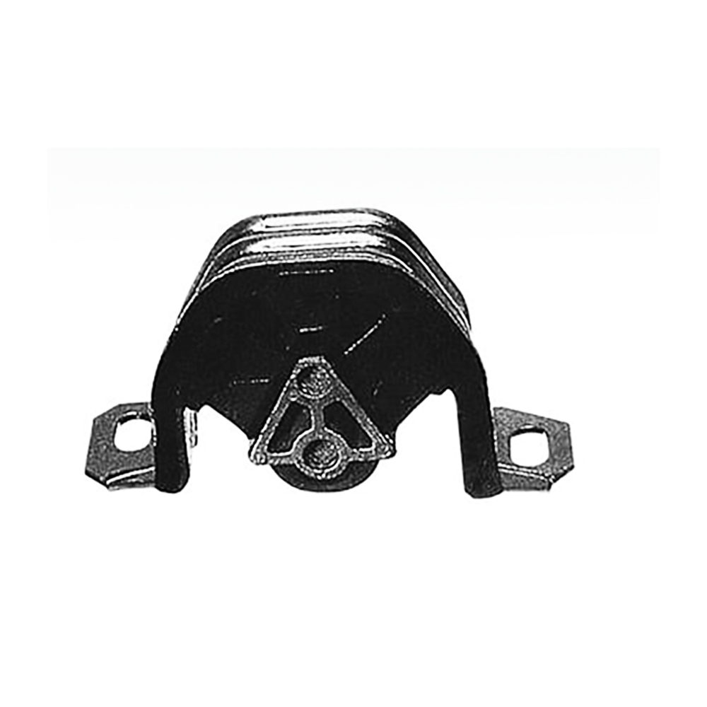 Soporte Del.Motor Izq. Kadett 89/98
