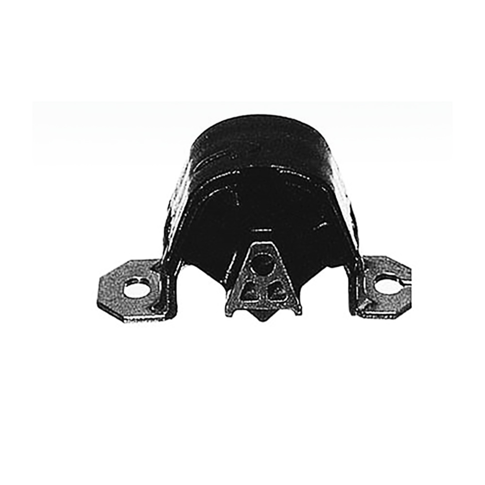 Soporte Tras. Motor Monza 91/96