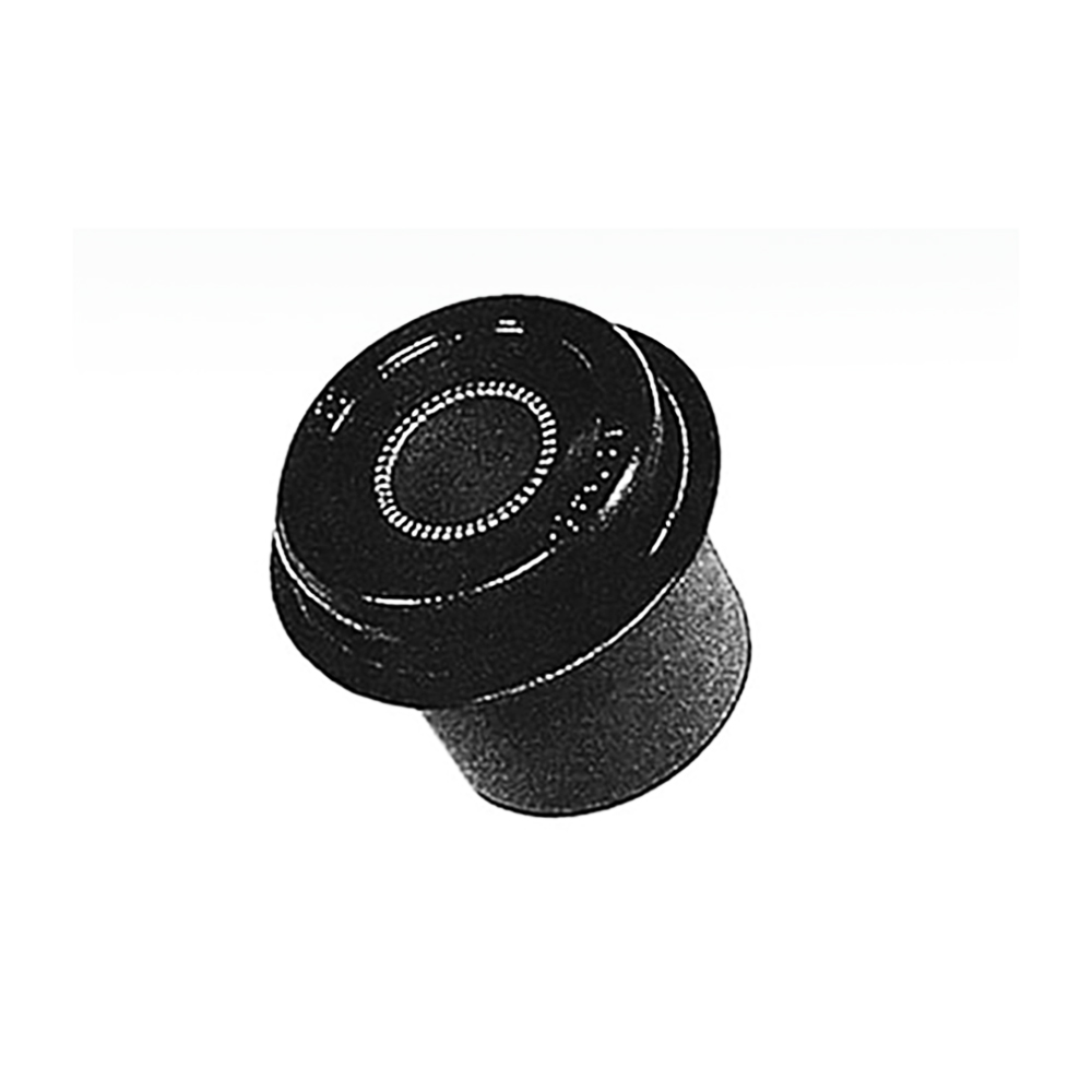 Buje Bandeja Sup. SupDel. A/C/D-10-20 85/96 Silverado 97/02