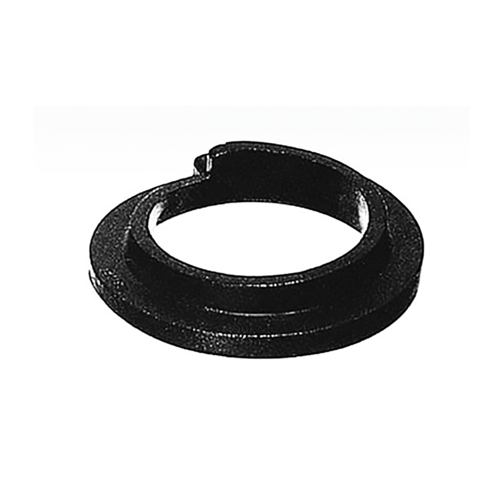 Calze Espiral Del.Inf.Chevette / Marajo/Chevy 500 73/94