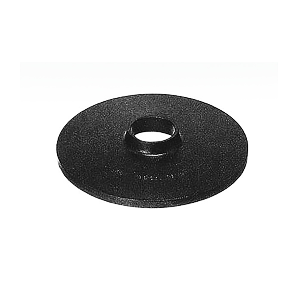 Calze Espiral Tras.Sup.Monza 82/90