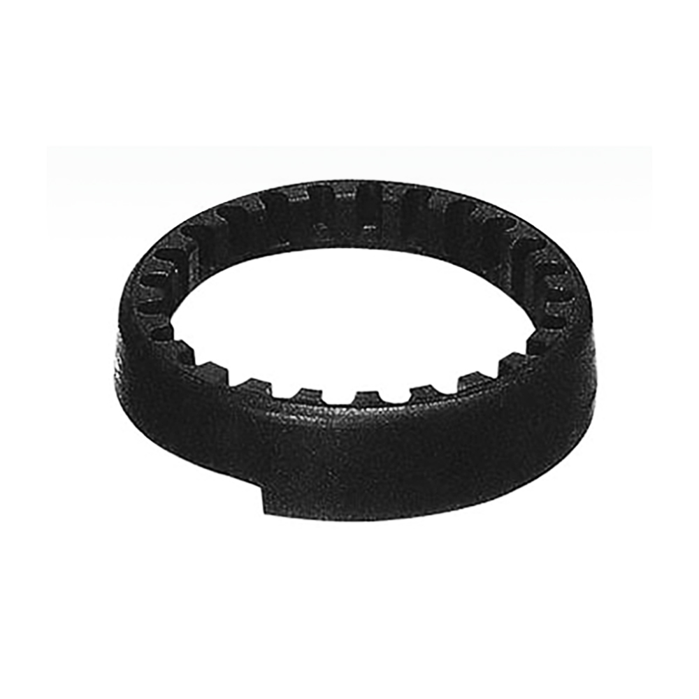 Calze Espiral Del.Sup.Monza 91/96