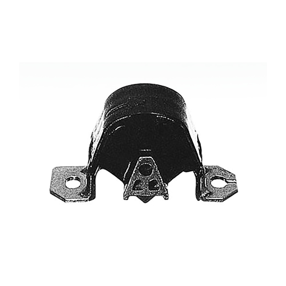 Soporte Tras.Motor C/caja trasmicion Autom. Monza 91/96