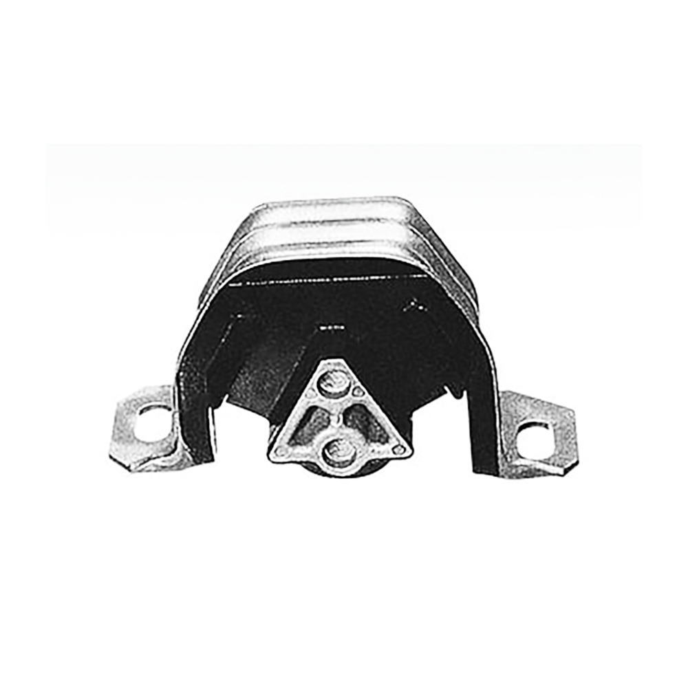 Soporte Del.Motor Izq.Monza 91/97