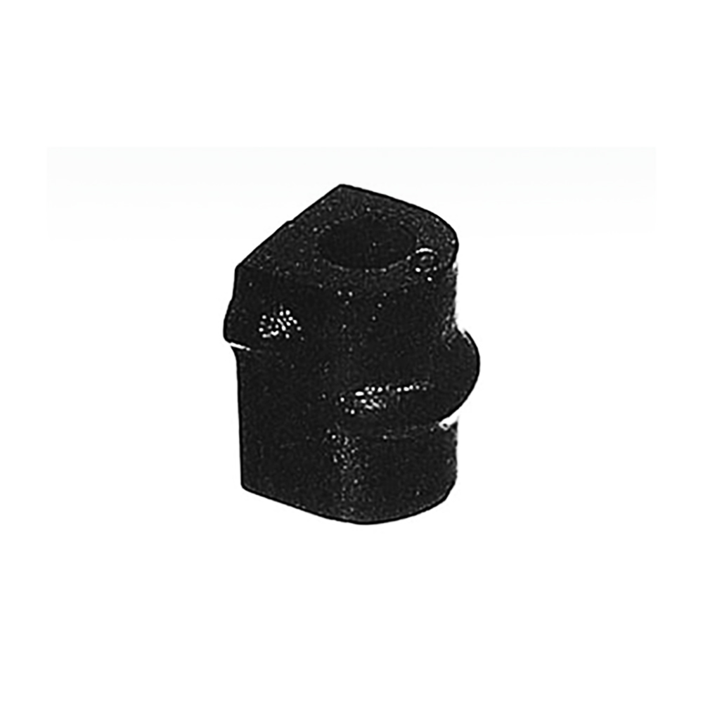 Buje Barra Estab. Del.14mm Kadett 89/98