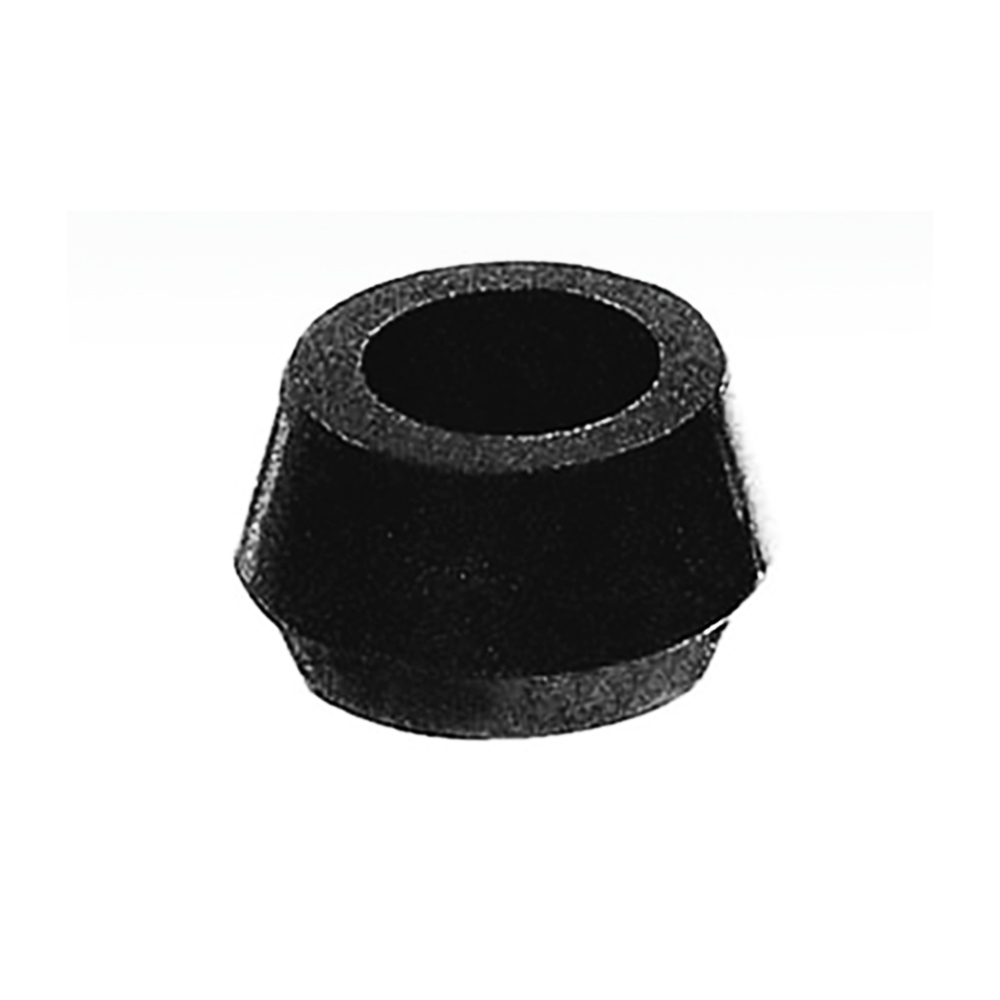 Buje Inf.Amort.Tras.Opala 69/92