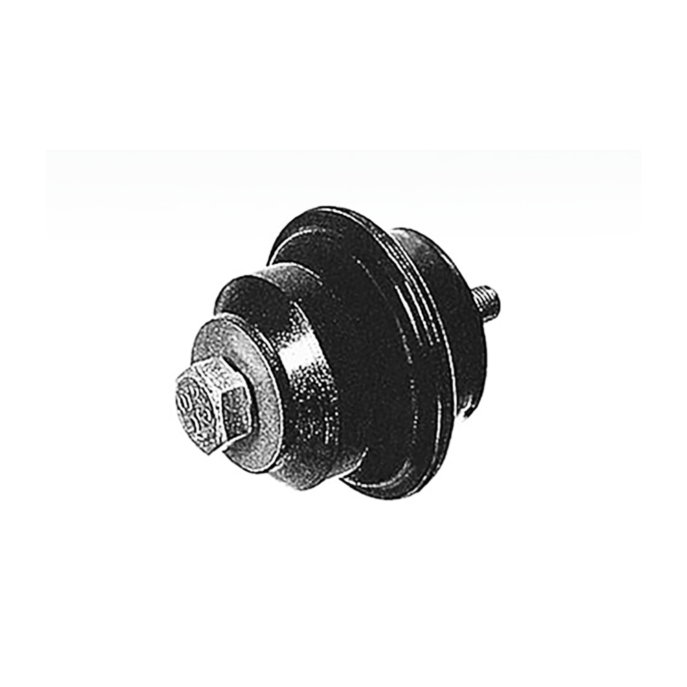 Soporte Compl.Motor C/Perno Camiones D60/70/80/90