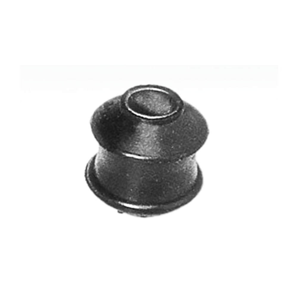 Buje C/Tubo Amortig.Del. y Tras.D-20 87/..