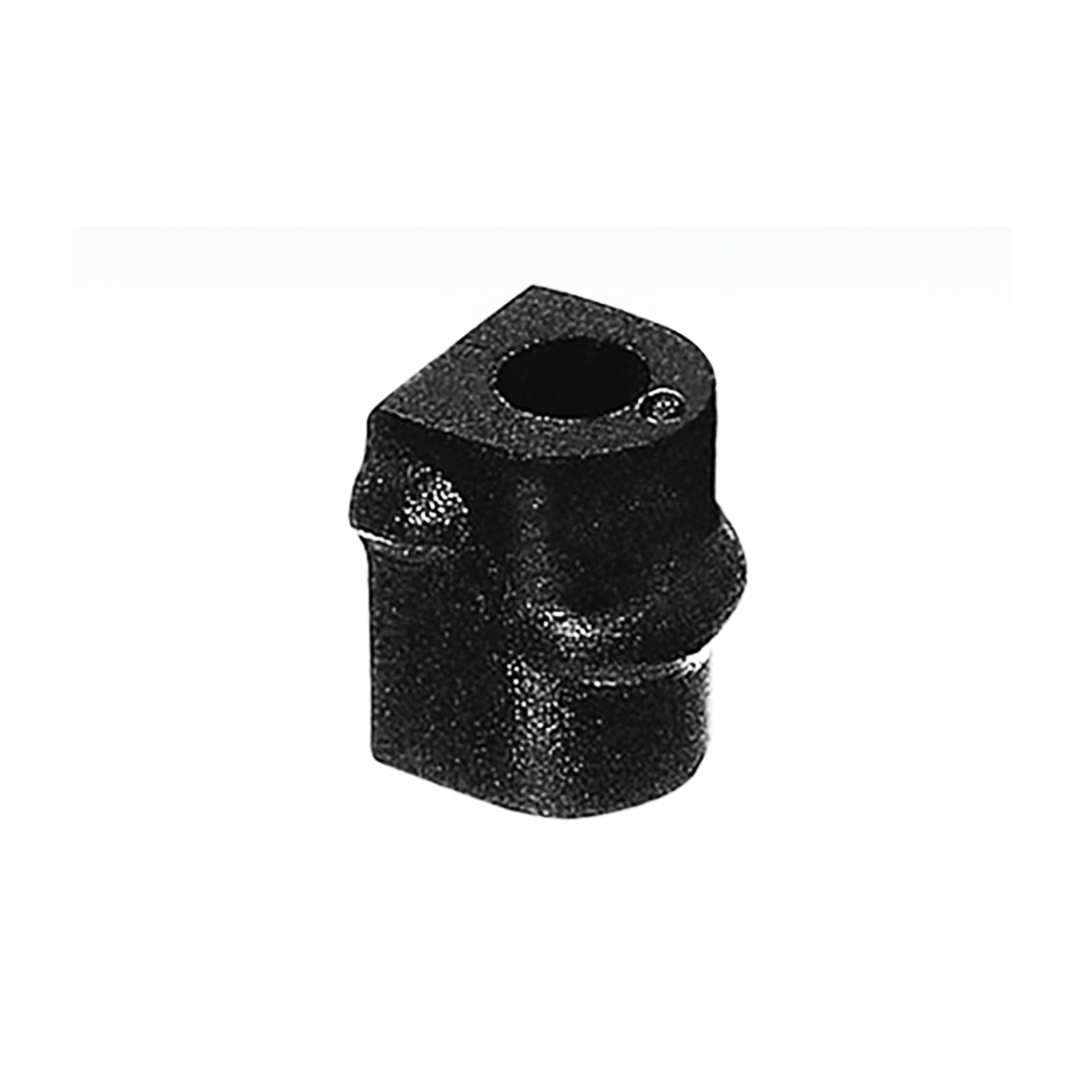 Buje Barra Estab.Del.19mm Opala 69/79