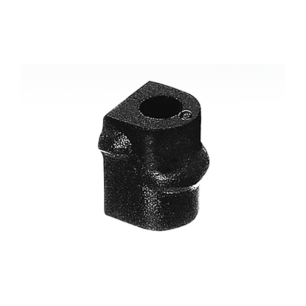 Buje Barra Estab.Del. 20mm Opala 80/88