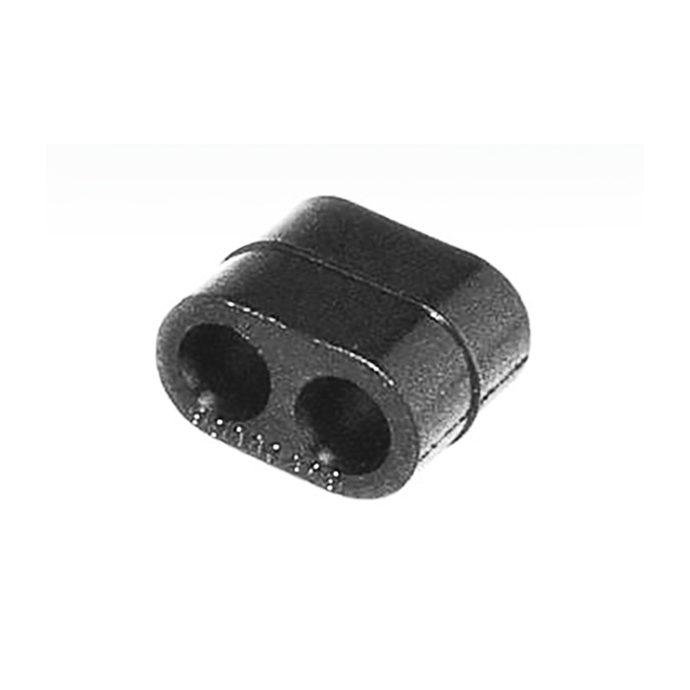 Soporte Escape Central Omega 93/98