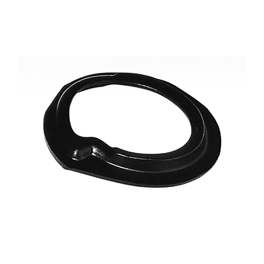 Calze Espiral Inf.Del..Omega 93/98