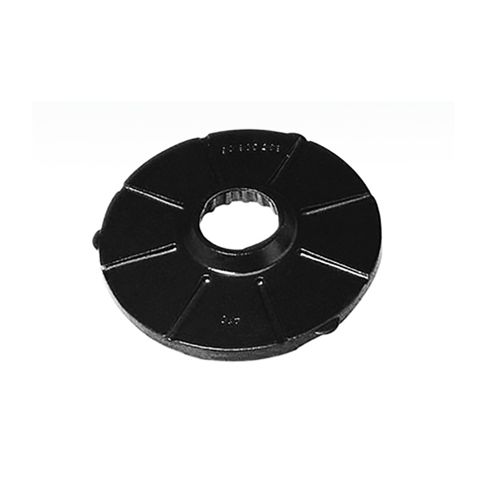 Calze Sup.Espiral Tras.Monza-Astra-Vectra 91/98