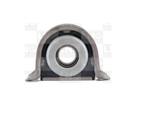 Soporte Goma C/Roda. 45mm Chev-VW-MB-Volvo-GM-Ford-Fiat-Volks