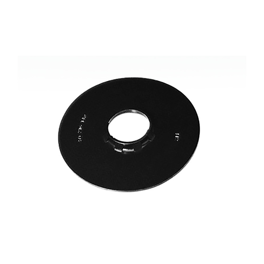 Calze Inf.Tras.Kadett 89/90