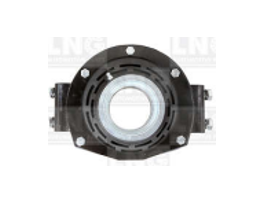 Soporte cardan completo diam. 70mm. MB1630 1934 1935