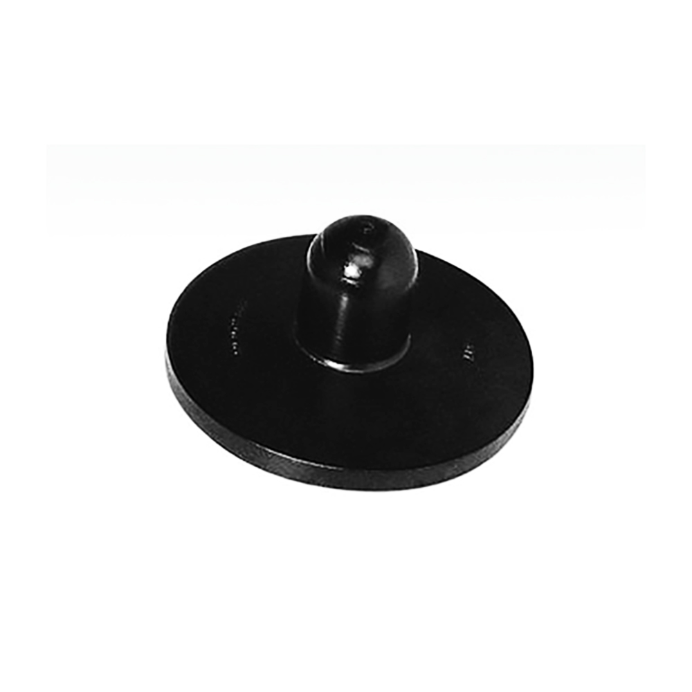 Tope Golpe Eje Tras.Omega 93/98