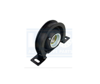 Soporte Cardan Completo MB Sprinter 311-315