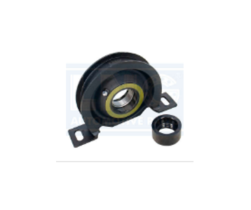 Soporte Cardan Completo MB Sprinter 311-315 45mm