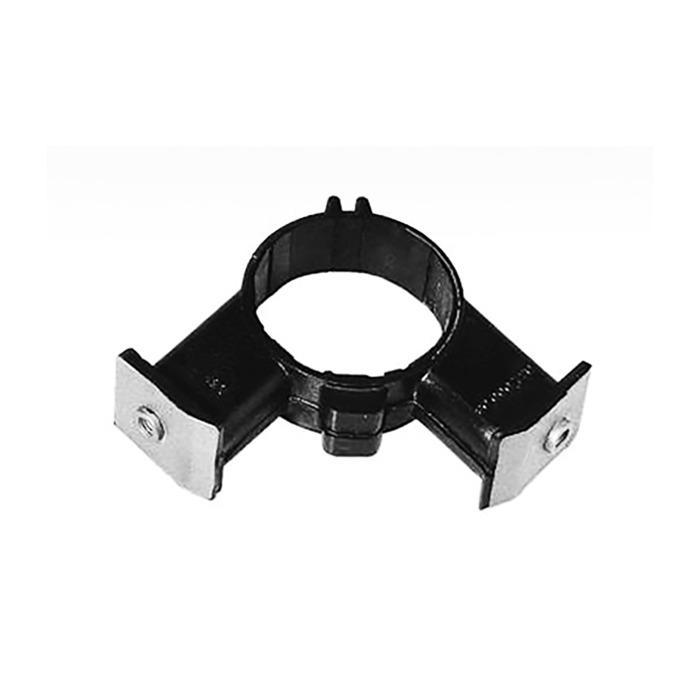 Soporte Duplo Eje Tras.Chevette 81/92