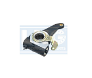 Chicharra de freno automatica MB Atego-Actros