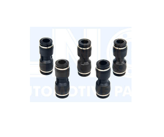 Enganche Rapido 6mm MB tds