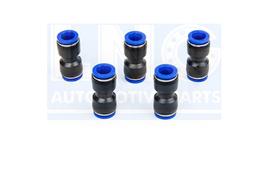 Enganche Rapido 12mm MB tds