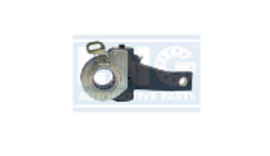 Chicharra Freno Autom. Izquierda MB Buses 1721-1722-1724