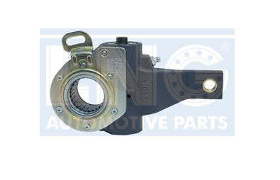 Chicharra Freno Autom. Derecha MB Buses 1721-1722-1724