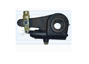 Chicharra de Freno Automatica Der. Izq. 24 estrias Ford Cargo 814/815/915 VW5140/7100/7120/8120/8150/9150/9160 