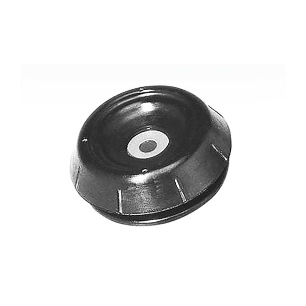 Cazoleta Sup.Amortig.Del.Vectra 96/.. Astra 99/..Corsa Evol