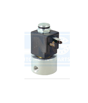 Valvula Solenoide 12V MB 809/814/810/912/914
