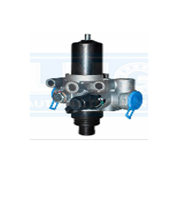 Valvula Reguladora de presion MB1214-1218-1314-1316