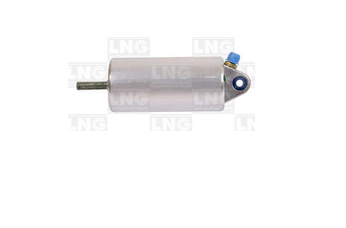 Cilindro de Acionamento Freio Motor MB1938S