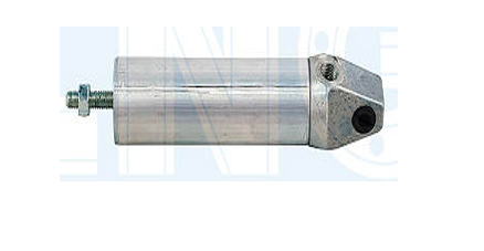 Cilindro Accionamiento FORD 1215 / 1415 / 1422 / 1514 / 1617 / 1630 / 2322 / 2422 / 2630 / 3224 / 3500 / 4030 CARGO 