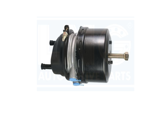 Pulmon de Freno MB 915