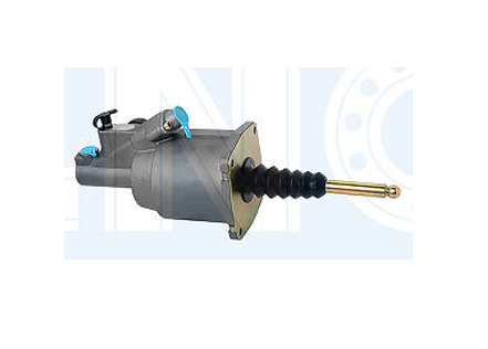 Servo Embrague Volvo B12B/B12M/FH12/FM12/NH12/Bus B12B/B12M Hasta Larga