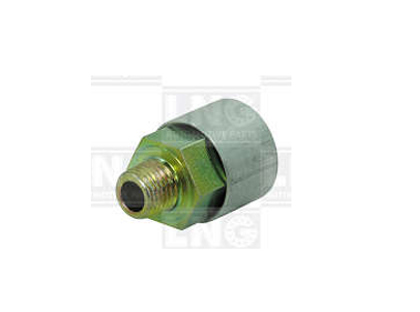 Valvula da Caixa de Câmbio Direito Scania: 234350