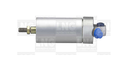 Cilindro Freno de Motor MB914  Ret. 57,2 Mm 