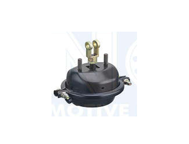 Pulmon de Freno VW 9150E/8150E/9150/8150