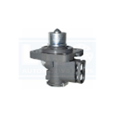 Valvula Caja Cambio Volvo FH12  NH12 