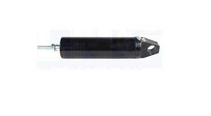 Cilindro Acionamiento Ford New Cargo 1319-1519 