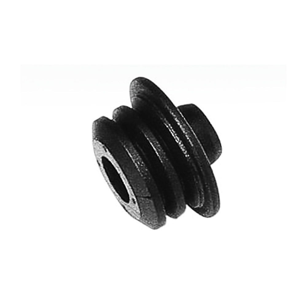 Goma Inf.Amortig.Tras.Astra 93/96 - Monza 91/96 -Vectra 93/9