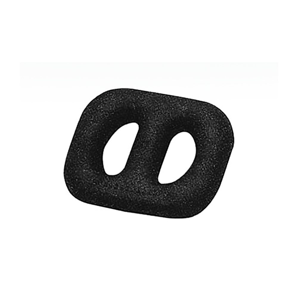 Goma Soporte Silenciador Tras.Monza 91/96 Vectra /95 omega 9