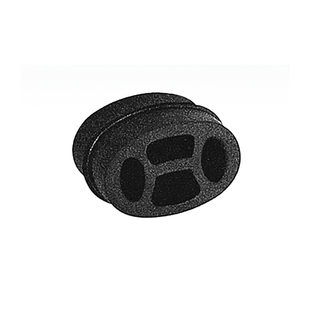 Goma Soporte Silenciador tras. Corsa 93/01