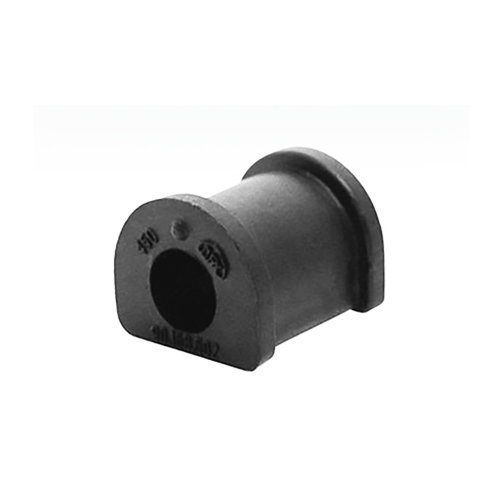 Goma Barra Estab.Del. 17mm Corsa Sedan 94/96