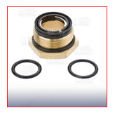 Conector MB Axor M22x1.5