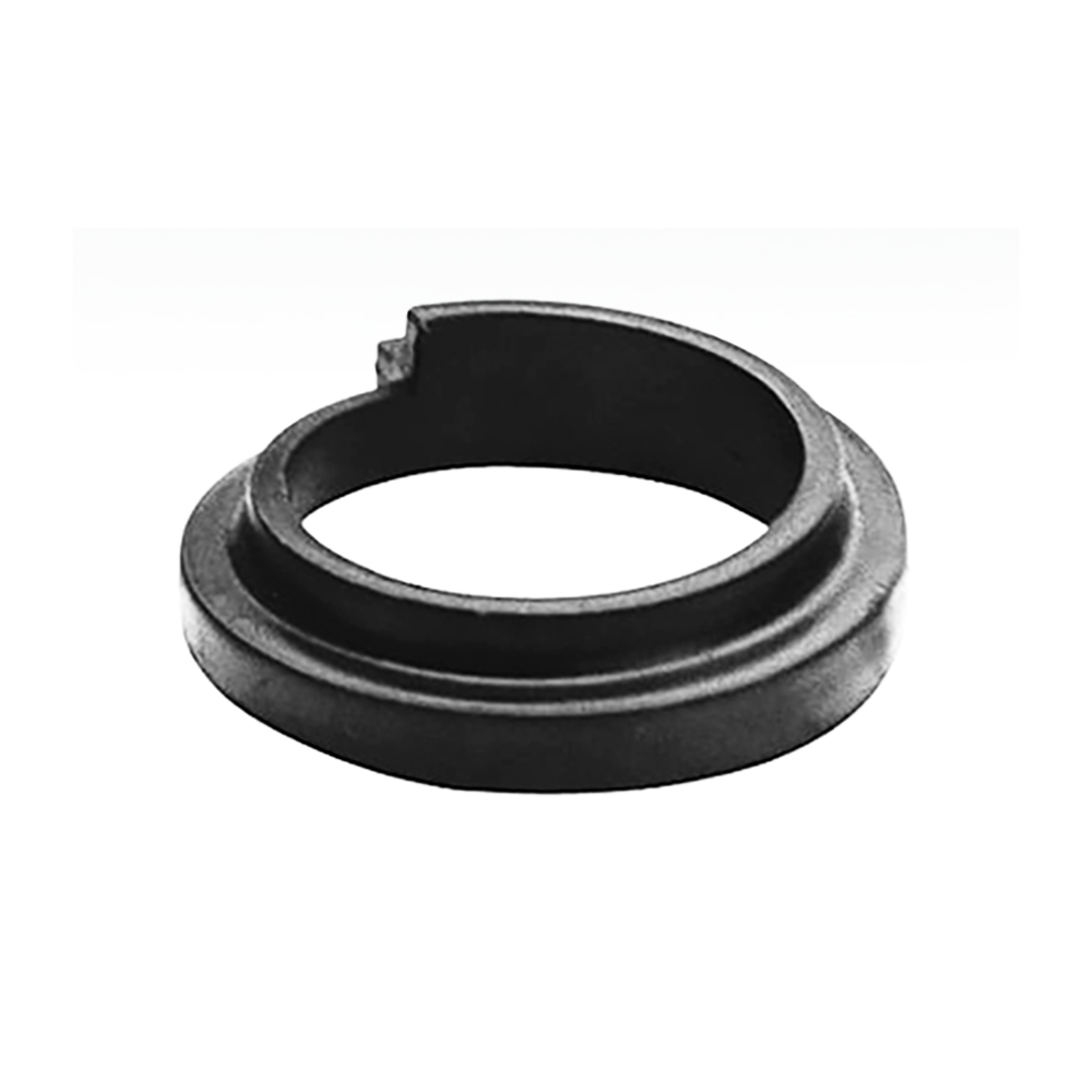 Calze Espiral Susp.Del.(superior) Corsa 93/98