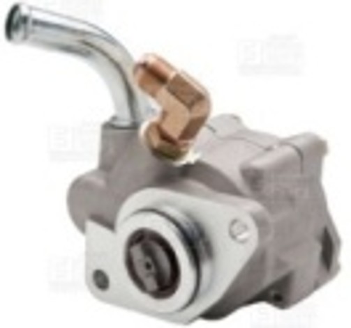 Bomba Dir Hid Ford Cargo